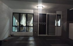 Jalan DM, Rawang, Selangor 48000