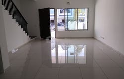 Semenyih, Selangor 43500