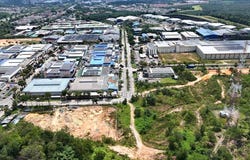 Masai, Johor 81750