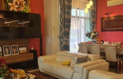 x, Jalan Ambang x/x, Horizon Hills,, Horizon Hills, Johor 79100