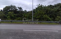 Hulu Selangor, Selangor 44000