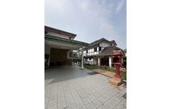 Section U9, Shah Alam, Selangor 40150