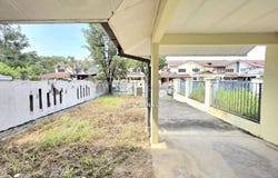 Shah Alam, Selangor 40460