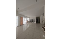 Kajang, Kajang, Selangor 43000