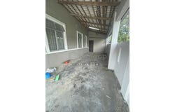 Johor Bahru, Johor 81200