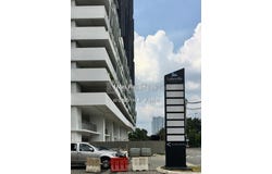 Jalan Ipoh, Kuala Lumpur 0