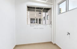 Jalan Delima 9, Klang, Selangor 42000