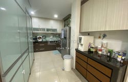 Jalan Sutera Chengal, Skudai, Johor 81300