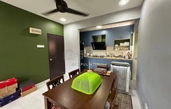 off Lebuhraya SILK, Kajang, Selangor 43000
