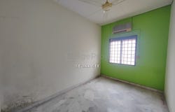Jalan Sungai Keramat, Klang, Selangor 42100
