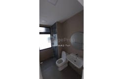 Jalan Yew, 55100, Kuala Lumpur, Pudu, Kuala Lumpur 50400