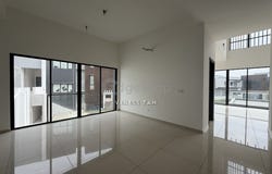 Kajang, Kajang, Selangor 43000