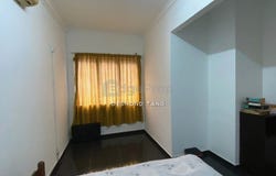 Jalan Dutamas Raya, 51200, Kuala Lumpur, Dutamas, Kuala Lumpur 51200