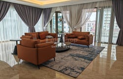 Bangsar, Kuala Lumpur 59100