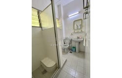 Bangsar Park, Bangsar, Kuala Lumpur 59000