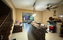 Rawang, Selangor 48000