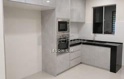 Jalan Kerongsang, Klang, Selangor 41200
