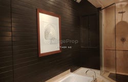 67, Jalan Pantai Bagan Lalang, Kg Bagan Lalang, , Sepang, Selangor 43950