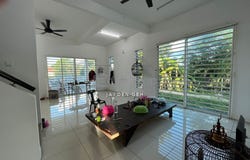 Jitra, Kedah 6000