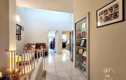 Setia Alam, Shah Alam, Selangor 40170