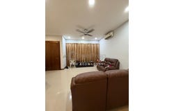 Jalan Bukit Dumbar, Bukit Dumbar, Penang 11600