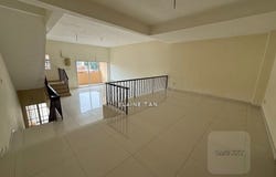 Taman Meru, Klang, Selangor 41400