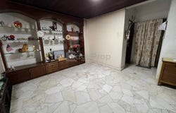 Jalan Bidara, Selayang, Selangor 43000