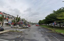 Kajang, Selangor 43500