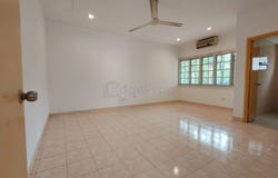 Jalan BP 11, Puchong, Selangor 47100