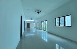 Pasir Gudang, Johor 81700