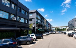 Jalan Kenari, Puchong, Selangor 47100