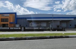 Tanjung Malim, Perak 35900
