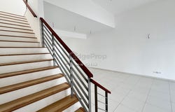 Hulu Langat, Selangor 43000