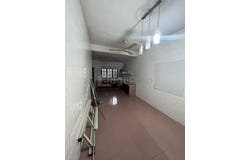 Jalan Batu Unjur, Klang, Selangor 41200