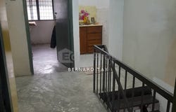 Jalan Mantap, Shah Alam, Selangor 40400