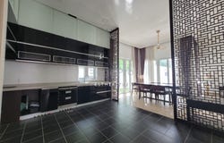 Taman Melawati, Selangor 68000