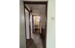 Pesara Bercham Timur, Ipoh, Perak 31400