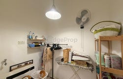 Jalan Tasik Puteri, Rawang, Selangor 48300