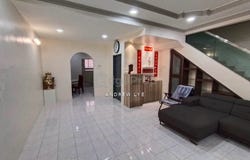Ipoh, Perak 31400