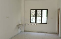 Rawang, Selangor 48000