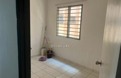 Rawang, Selangor 48000