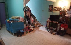 Jalan Dagang 1/7, Ampang, Selangor 68000