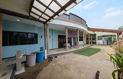 Ampang Jaya, Ampang, Selangor 68000