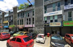 Subang Jaya, Selangor 47650