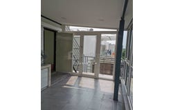 Jalan LE, Puchong, Selangor 47100