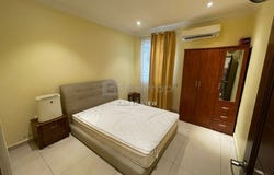 Jalan Perdana, Pandan Perdana, Selangor 55300