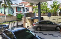 Jalan 1/5, Kajang, Selangor 43000