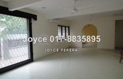 CKL, Ampang, Selangor 68000