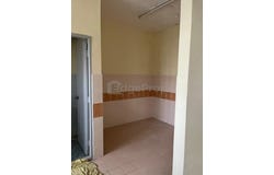 Sikamat, Seremban, 70400, Negeri Sembilan, Seremban, Negeri Sembilan 70400