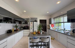 Kajang, Kajang, Selangor 43000